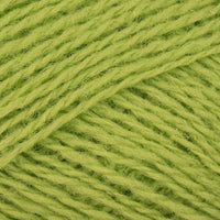 Lime (0780)