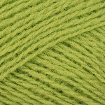 Jamieson's Shetland Spindrift