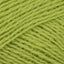 Lime (0780)