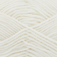 Polar White (5041)