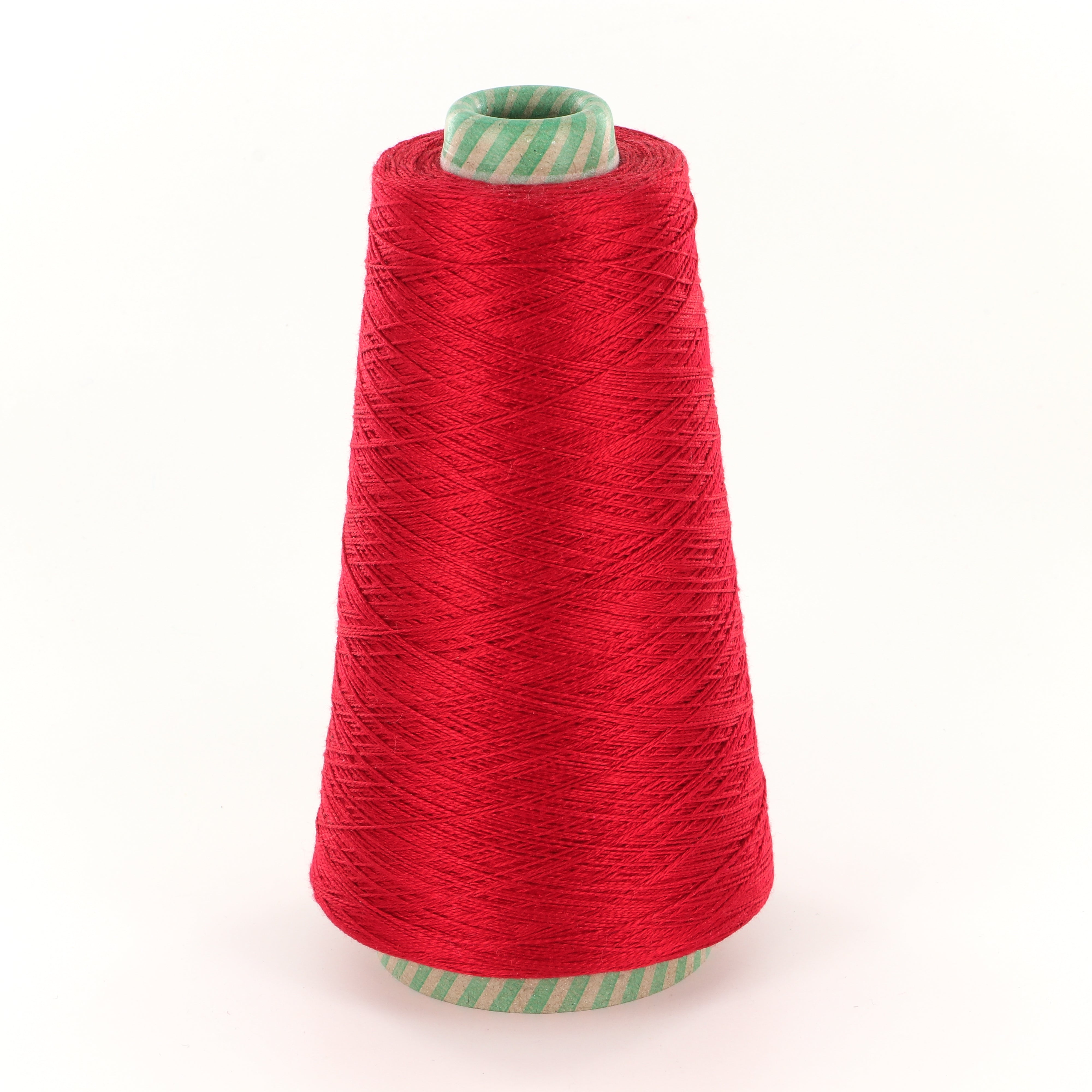 Valley Yarns 20/2 Silk