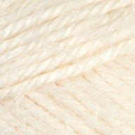 Pearl (8406)