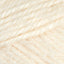 Pearl (8406)