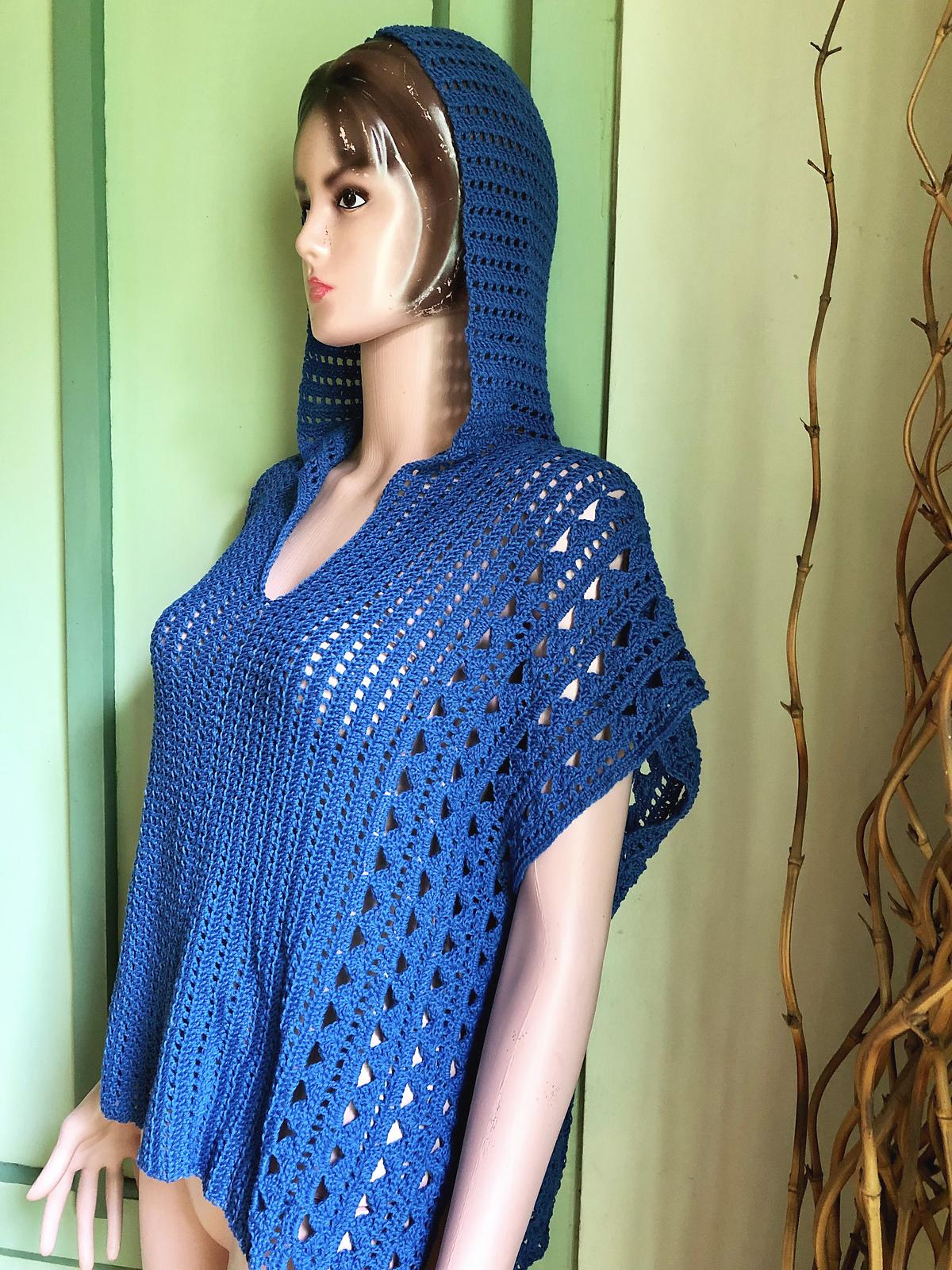 Hoodwinked