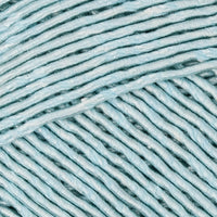 Mint (14)