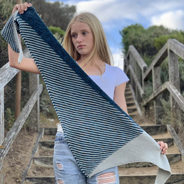 Anakie
