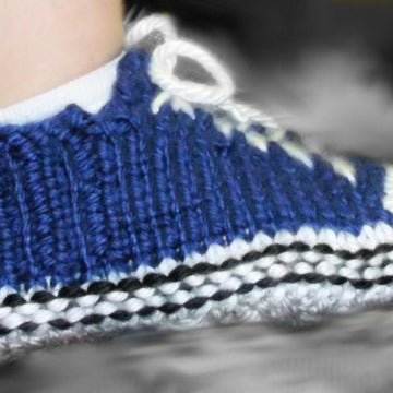 Adult Tennis Shoes