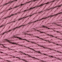 Roly Poly Pink (414)