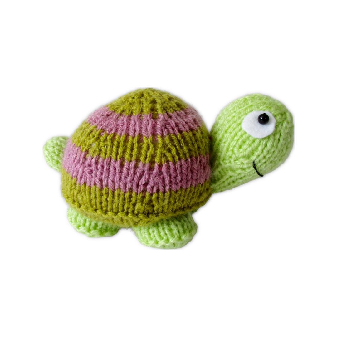 Tavistock Tortoise