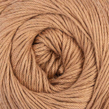 Nutmeg (7147)