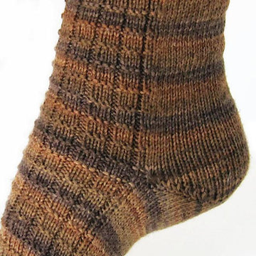 The Hubband Sock