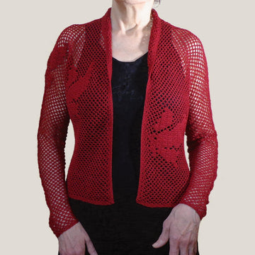 Summer Jacket