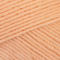 Peach Orange (1254)