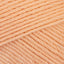 Peach Orange (1254)