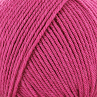 Rose (33)