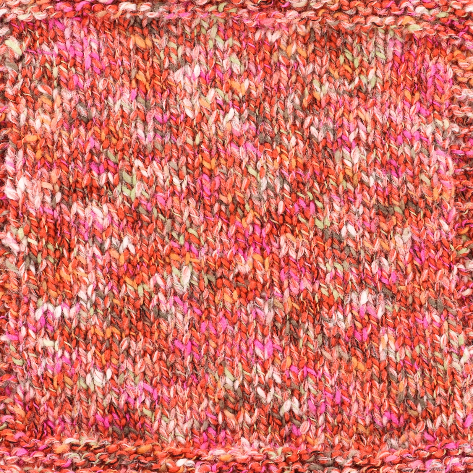 Rico Creative Lazy Hazy Summer Cotton DK
