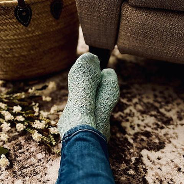 Modiste Socks