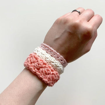 Adjustable Bracelet