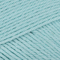 Washed Teal (832)