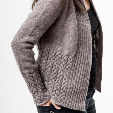 Nala Cardi