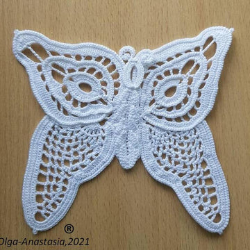 Butterfly 2