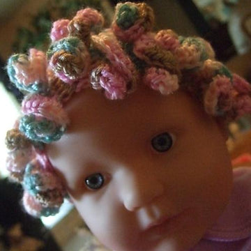 Heidi