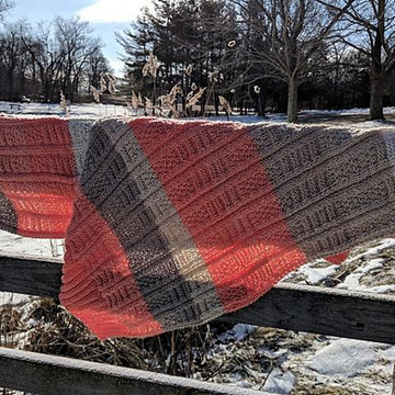 LM Wrap