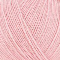 Rose (81)
