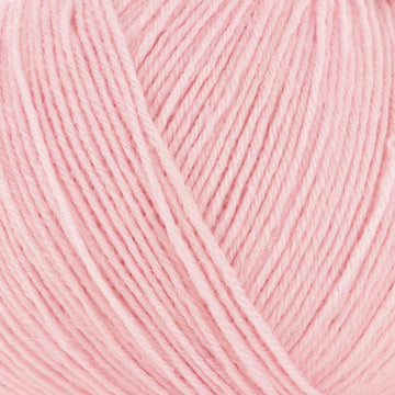 Rose (81)