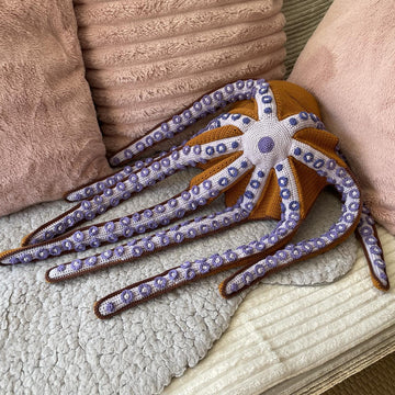 Octopus