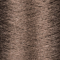Brown (175)