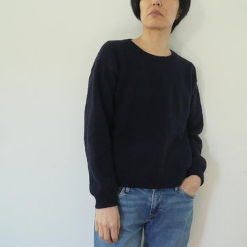 Everyday Sweater