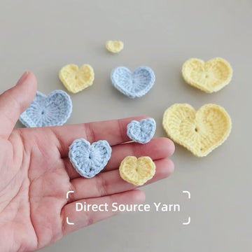 Crochet Heart,Crochet Hearts Patterns,Free Crochet Patterns