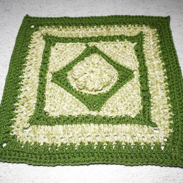 Pop-Up Square