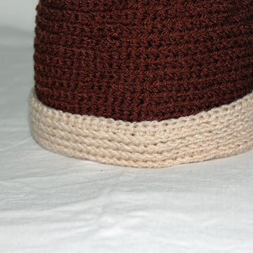 Grace Hat