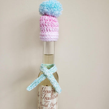 Classic Bottle Buddy