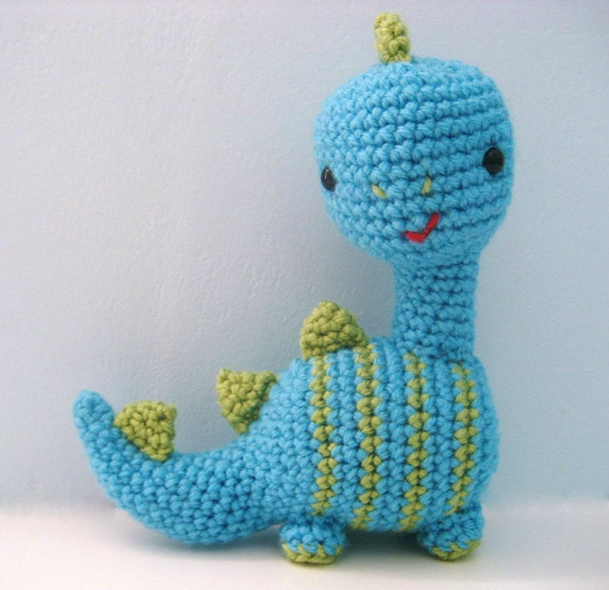 Dinosaur