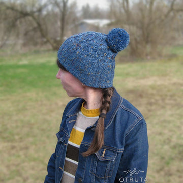 Willard Hat