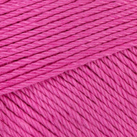 Hot Pink (00287)