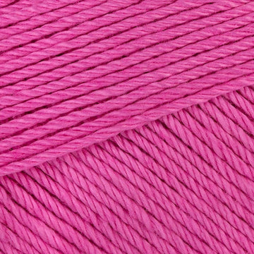 Hot Pink (00287)