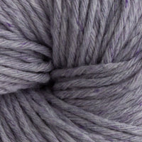 Forested Purple (729)