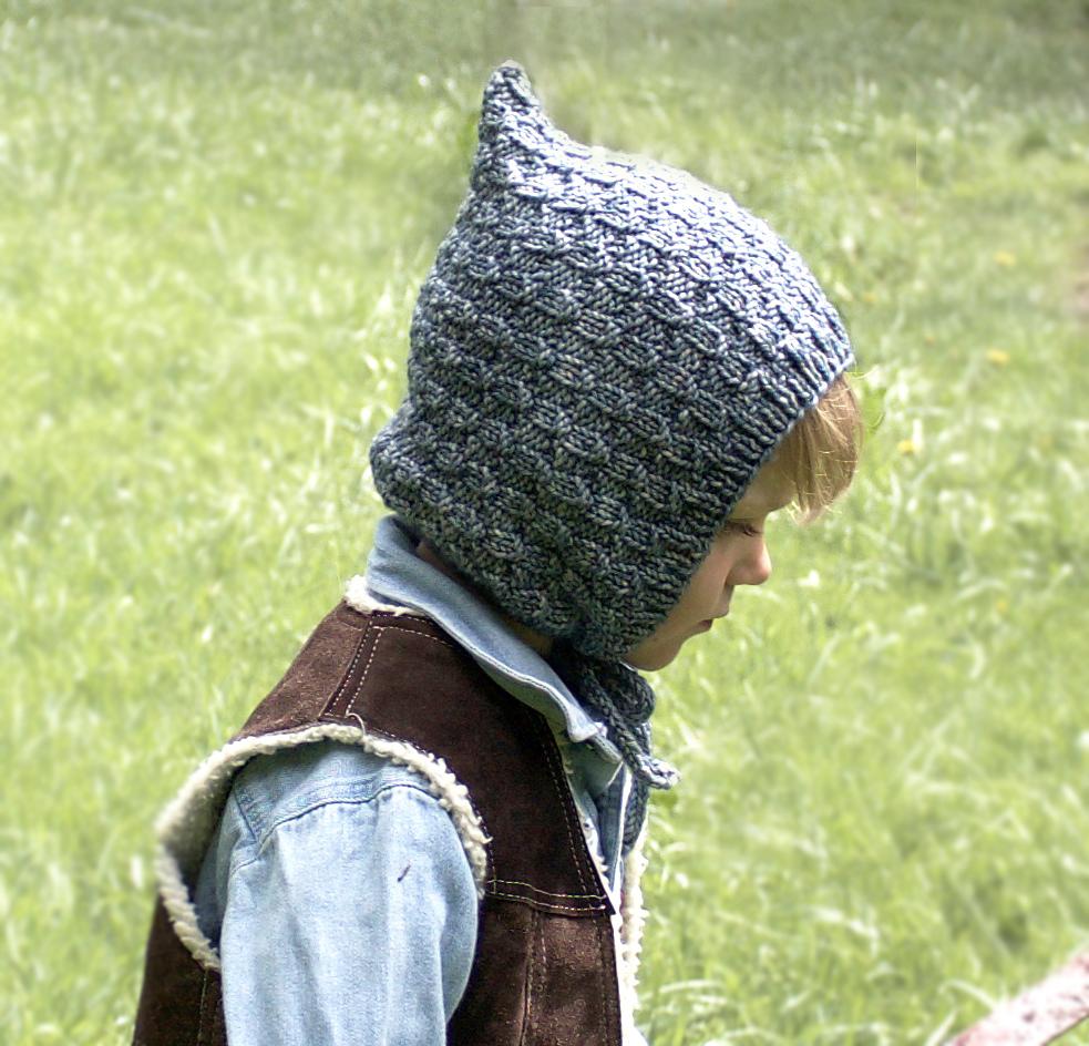 Newling