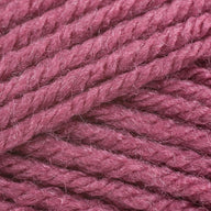 Rose (142)