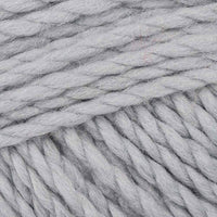 Stormy Grey  (2)