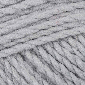 Stormy Grey  (2)