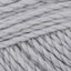 Stormy Grey  (2)