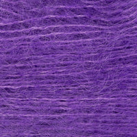 Viola (53)