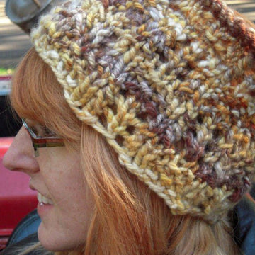 ZOMG Cowl