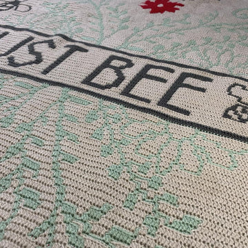 Just Bee