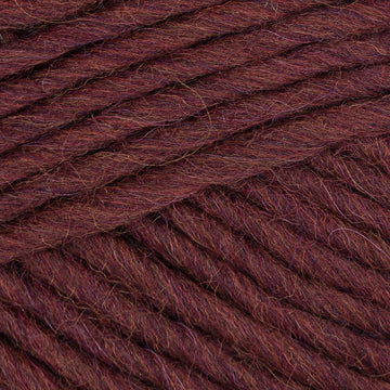 Merlot Heather (54)